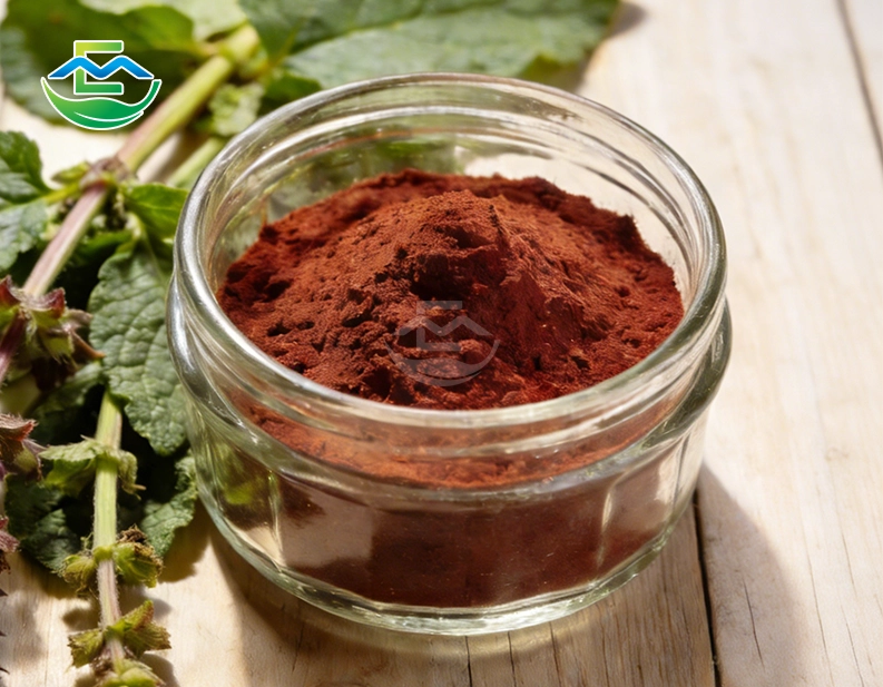 Lithospermum Root Extract Powder Wholesale